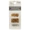 12 Packs: 76 ct. (912 total) Lobster Clasps and Crimps by Bead Landing™